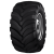 Фото грузовой шины Волтайр Woodcraft DT-113 700/50 R26.5 163A8 PR16